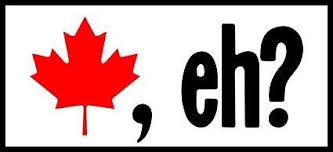 Maybe you would like to learn more about one of these? 35 Curiosidades Sobre O Canada Que Voce Precisa Saber