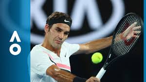 Le federe zucchi della linea clic clac sono in morbido percalle di cotone, facili da stirare e resistenti ai lavaggi e all'usura del tempo. Jan Lennard Struff V Roger Federer Match Highlights 2r Australian Open 2018 Youtube