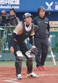 【感動秘話】ソフトボール日本代表キャッチャーに韓国系 両親に反対されるも祖母の後押しで国籍を日本に変更、金メダルを目指す ニュー速(嫌儲) 1 【tokumei】 2021/07/23(金) 09:48:24.34 ?2bp(1000) é€±åˆŠã‚ªãƒªãƒ'ãƒ©ï¼'ï¼ï¼'ï¼ æ™‚äº‹ãƒ‰ãƒƒãƒˆã‚³ãƒ 