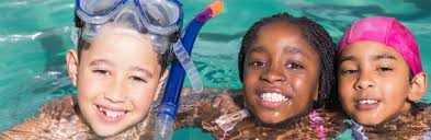 Day Camps for Westchester