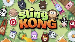 100% working on 807 devices, voted by 35, developed by protostar. Sling Kong Mod Apk 3 25 17 Unlimited Money For Android