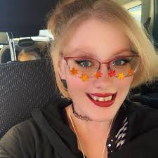 Im glad everything is ok at Walmart that was pretty scary