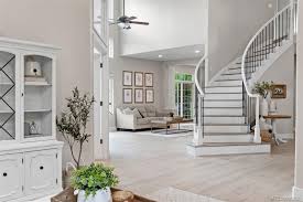 Browse and explore homes for sale parker only with allwealthinfo.com! Stonegate Parker Homes For Sale Stonegate Real Estate Compass