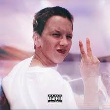 Reproducir Shane de King Chorus en Amazon Music