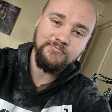 Brooke Geltz and Blaise Sparks' Wedding Website