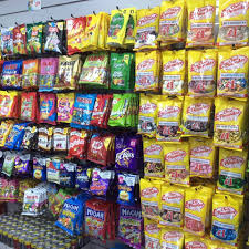Crofton Post Office Supermarket Home Facebook