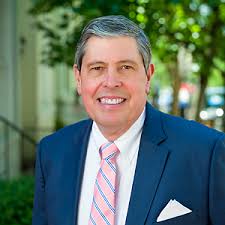 Michael Matese, Real Estate Agent