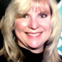 DEBRA SLANE Obituary