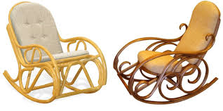 Buydirect can help you find multiples results within seconds. Rocking Chair At Modern Interior