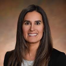 Randy Gaul's Instagram, Twitter & Facebook