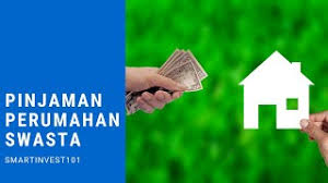 Berita baik kepada kakitangan awam kerajaan yang ingin membeli rumah. 7 Info Kelayakan Pinjaman Perumahan Swasta 2021 Smartinvest101