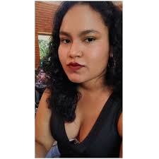 LA LEYENDA DE EL HOSPITAL EMBRUJADO DE COATZACOALCOS , VER. (MEDICENTRO) La  historia es muy sencilla. Después de haber iniciado operaciones de manera  normal: atenciones médicas, cirugías, venta de fármacos, etc., éste