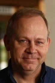 Watch Brain Dead (2007) Full Movie Free Online