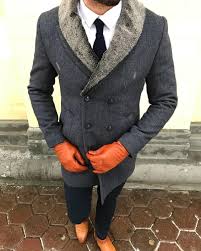 Many people love wearing tight suits, but this trend may be overtaken soon. Men S Fashion 2021 Top 6 Menswear Trends 2021 For Stylish Men 30 Photos And Videos