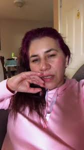 Te Voy A Enseñar A Ser Mujer