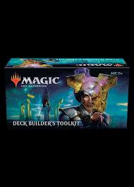 Check spelling or type a new query. Theros Beyond Death Deck Builders Toolkit Sealed Theros Beyond Death