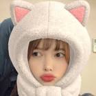 あいりーん (Apex配信者)