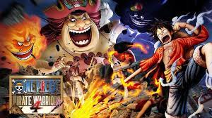 1 overview 2 physical abilities 2.1 strength 2.2 speed and agility 2.3 durability 2.4 endurance 3 instinct 4 charisma 5 devil fruit 5.1 gear second. One Piece Pirate Warriors 4 How To Use Gear Fourth