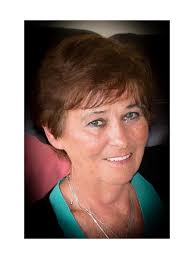 Patricia Scarpellini Obituary