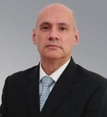 DEL PODER JUDICIAL DE LA CIUDAD DE MÉXICO