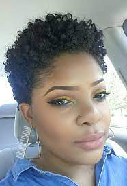 Pin On Teeny Weeny Afro Inspo