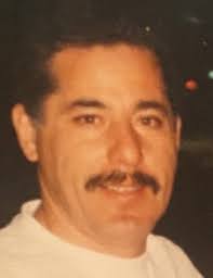 Obituary information for James Lee Castillo