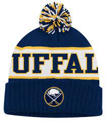 Conservation commitment · satisfaction guaranteed Buffalo Sabres Knit Hat Off 61 Bonyadroudaki Com