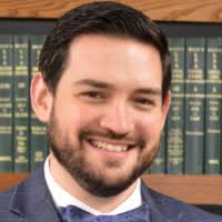 Mr. David Woolridge Jr.