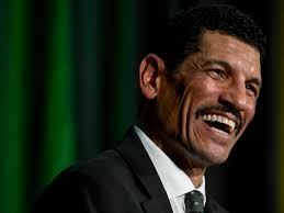 College football recruiting: Colorado State's Jay Norvell landing talented  wide receivers over Power 5 schools