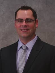 Message from Your JK OMS Foundation President Jack Kent Oral and  Maxillofacial Surgery Foundation Board of Directors