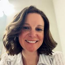 Natalie Crosby's Instagram, Twitter & Facebook