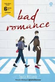 We did not find results for: Penggila Genre Romance Inilah 11 Rekomendasi Novel Romantis Yang Asik Dibaca Setiap Saat 2020