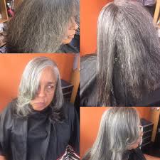 Black show hair is china based virgin hair manufacture factory. Sassy Scissors Black Hair Care Studio Stylist Danielle Home Facebook