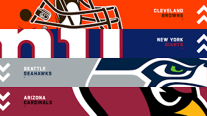 We're back with another week of our power rankings. Nfl Power Rankings Week 14 Saints Leapfrog Steelers Browns Crack Top 10