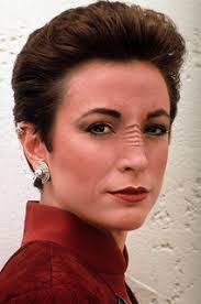 Robert Bircher's Instagram, Twitter & Facebook