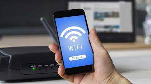 Sinyal wifi yang lemah mempersulit gaya hidup online anda, tetapi ada banyak cara memperkuat sinyal wifi anda untuk meningkatkan produktivitas dan kesenangan. Cara Tembak Sinyal Wifi Ke Rumah Modal Hp Cara Nembak Wifi Jarak Jauh Menggunakan Cpe Cara Mendaftar Id Wifi Ada Banyak Cara Untuk Mendapatkan Akun Wifi Id Anda Dapat Membelinya Dengan