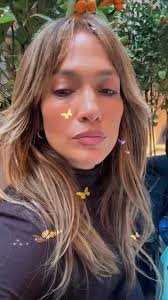 Bring JLo Beauty® home for the holidays! 🎁 Unwrap a FREE gift and get  visibly brighter, tighter, more hydrated skin this season!