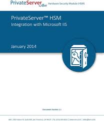 Now $167 (was $̶3̶3̶2̶) on tripadvisor: Privateserver Hsm Integration With Microsoft Iis Pdf Free Download