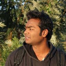 Satyajeet Ranjan (@jeet_rnjn)