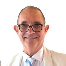 Radhi Vandayar (@rvandayar)