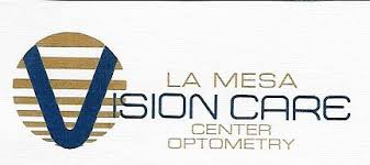 Maybe you would like to learn more about one of these? La Mesa Vision Care Optometrist In La Mesa Ca