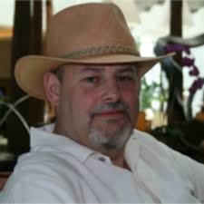 Obituary information for Stephen Bruce Holcomb