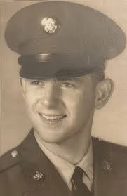 Philip Darrill Carey Obituary April 29, 2022