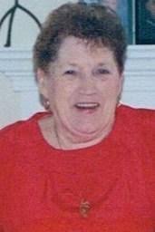 Sarah Trainer Obituary (1936