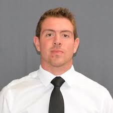 2023-24 Men's Ice Hockey Roster