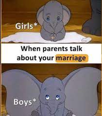 latest funny status image funny whatsapp status image fun quotes funny funny school jokes crazy funny memes