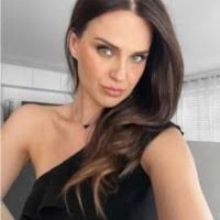 1800+ "Sally's Smith" profiles