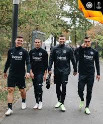 Email this site uses the instagram api but is not endorsed or certified by instagram. Eintracht Frankfurt Official Auf Instagram Fantastic Four Fantastic Jovic Gacinovic Rebic Kostic Fantastic Four Frankfurt Fantastic Four Comics