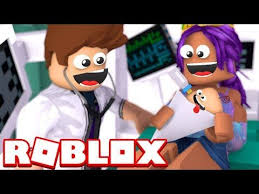 Giving Birth In Roblox Youtube Roblox Birth Giving