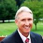 Profile Picture of Martin Lockhart - Real Estate Agent in Malvern, PA - Reviews | Zillow (@zillow.com) on Google